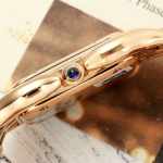 Cartier Panthere Medium de Cartier Watch - Image 5