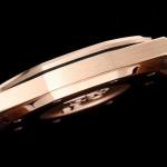 Audemars Piguet Royal Oak 67651 - Image 5