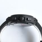 Hublot Big Bang - Image 5
