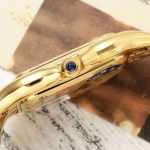 Cartier Panthere Medium de Cartier Watch - Image 5