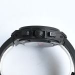 Hublot Big Bang - Image 5