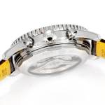 Breitling Navitimer B01 Chronograph 43 - Image 5