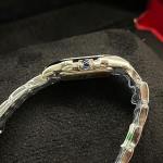 Cartier Panthere Medium de Cartier Watch - Image 5