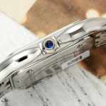 Cartier Panthere Medium de Cartier Watch - Image 5
