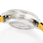 Breitling Navitimer B01 Chronograph 43 - Image 5