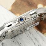 Cartier Panthere Medium de Cartier Watch - Image 5