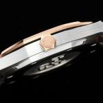 Audemars Piguet Royal Oak 67651 - Image 5