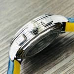 Breitling Premier B01 Chronograph 42 - Image 5