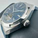 Vacheron Constantin Overseas Tourbillon - Image 5