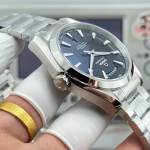Omega Seamaster Aqua Terra 150M - Image 5