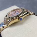 Rolex Datejust 31 - Image 5