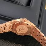 Audemars Piguet Royal Oak - Image 5