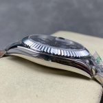 Rolex Sky-Dweller - Image 5
