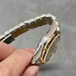 Rolex Datejust 36 - Image 5