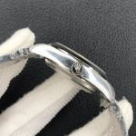 Rolex Oyster Perpetual 36 - Image 5