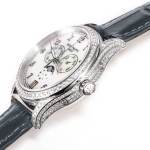 Patek Philippe 4947R - Image 5