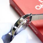 Omega De Ville Hour Vision - Image 5