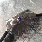 Calibre de Cartier Chronograph - Image 5