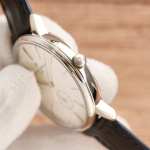 Vacheron Constantin Patrimony Self-winding - Image 5