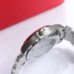 Omega Seamaster Aqua Terra 150M - Image 5