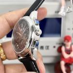 Patek Philippe Grand Complications 5270P - Image 5