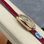 Cartier Small Baignoire watch - Image 5