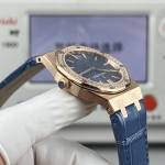 Audemars Piguet Royal Oak 67651 - Image 5