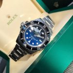 Rolex Deepsea - Image 5