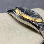 Rolex Sky-Dweller - Image 5