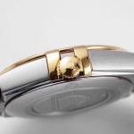 Omega Constellation - Image 5