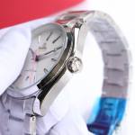 Omega Seamaster Aqua Terra 150M - Image 5