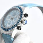 Rolex Diw Cosmograph Daytona - Image 5