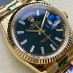 Rolex Day-Date 36 - Image 5