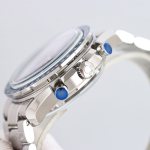 Omega Speedmaster Two Counters - Image 5