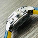 Breitling Premier B01 Chronograph 42 - Image 5