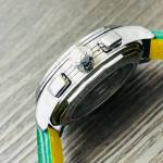 Breitling Premier B01 Chronograph 42 - Image 5