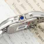 Cartier Panthere de Cartier Watch - Image 5