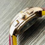 Breitling Premier B01 Chronograph 42 - Image 5