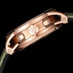 Audemars Piguet CODE 11.59 Series - Image 5