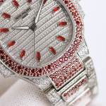 Patek Philippe 7118 - Image 5
