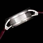 Audemars Piguet CODE 11.59 Series - Image 5