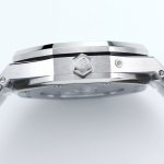 Audemars Piguet Royal Oak 26120 - Image 5
