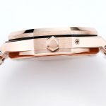 Audemars Piguet Royal Oak 26120 - Image 5