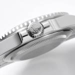 Rolex GMT-Master II - Image 5