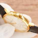Vacheron Constantin Patrimony Self-winding - Image 5