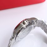 Omega Seamaster Aqua Terra 150M - Image 5