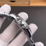 Rolex Cosmograph Daytona - Image 5