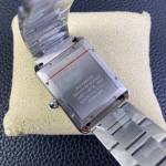 Cartier extra-large Tank Must watch - Image 5