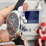 Patek Philippe Grand Complications 5270P - Image 5