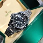 Rolex Deepsea - Image 5